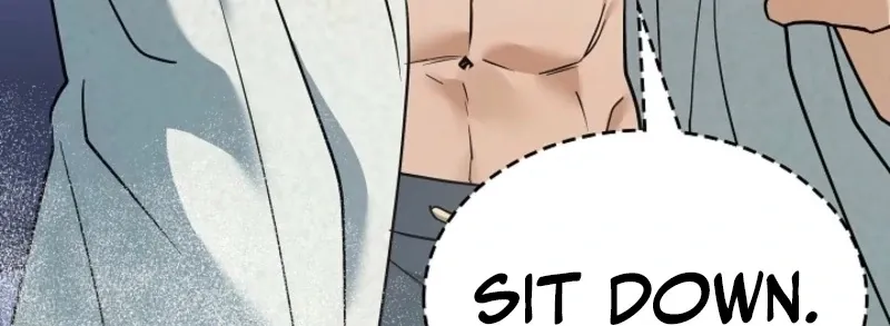 The Contract Marriage Night Chapter 6 page 17 - 