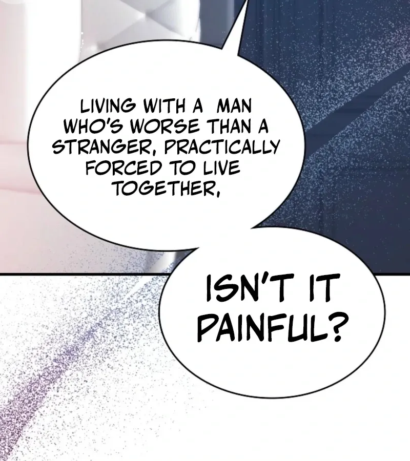 The Contract Marriage Night Chapter 6 page 163 - 