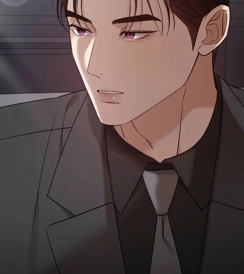 The Contract Marriage Night Chapter 6 page 166 - 