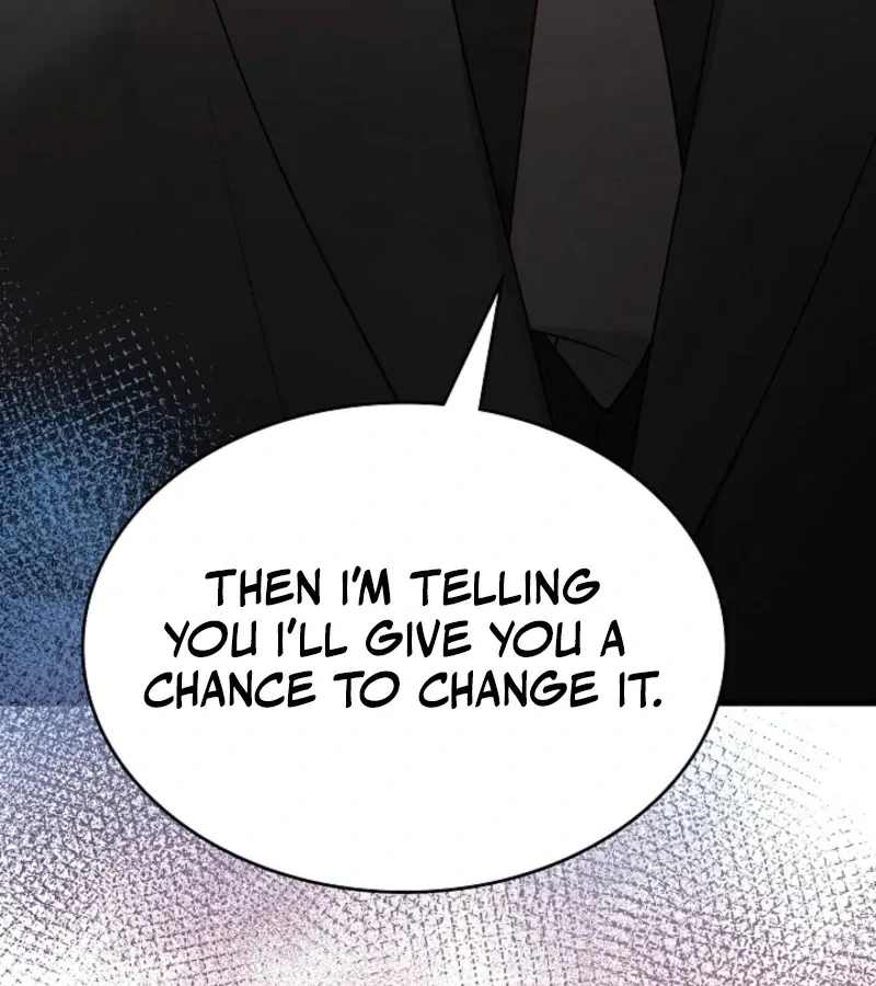 The Contract Marriage Night Chapter 6 page 167 - 