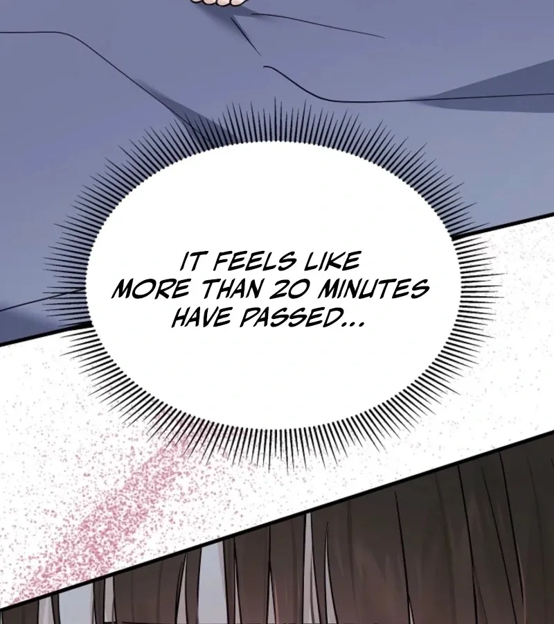 The Contract Marriage Night Chapter 6 page 25 - 