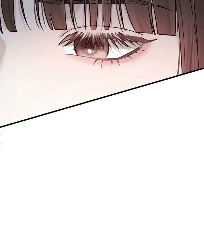The Contract Marriage Night Chapter 6 page 26 - 