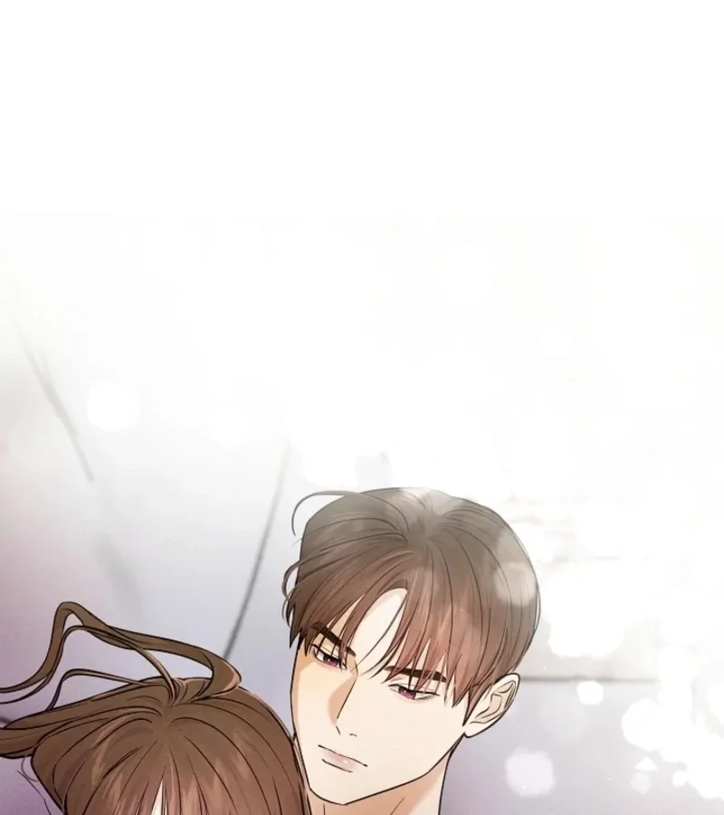 The Contract Marriage Night Chapter 6 page 27 - 