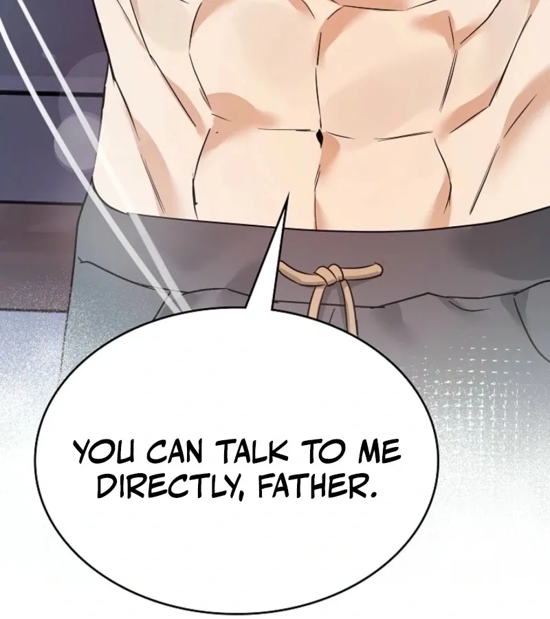 The Contract Marriage Night Chapter 6 page 4 - 