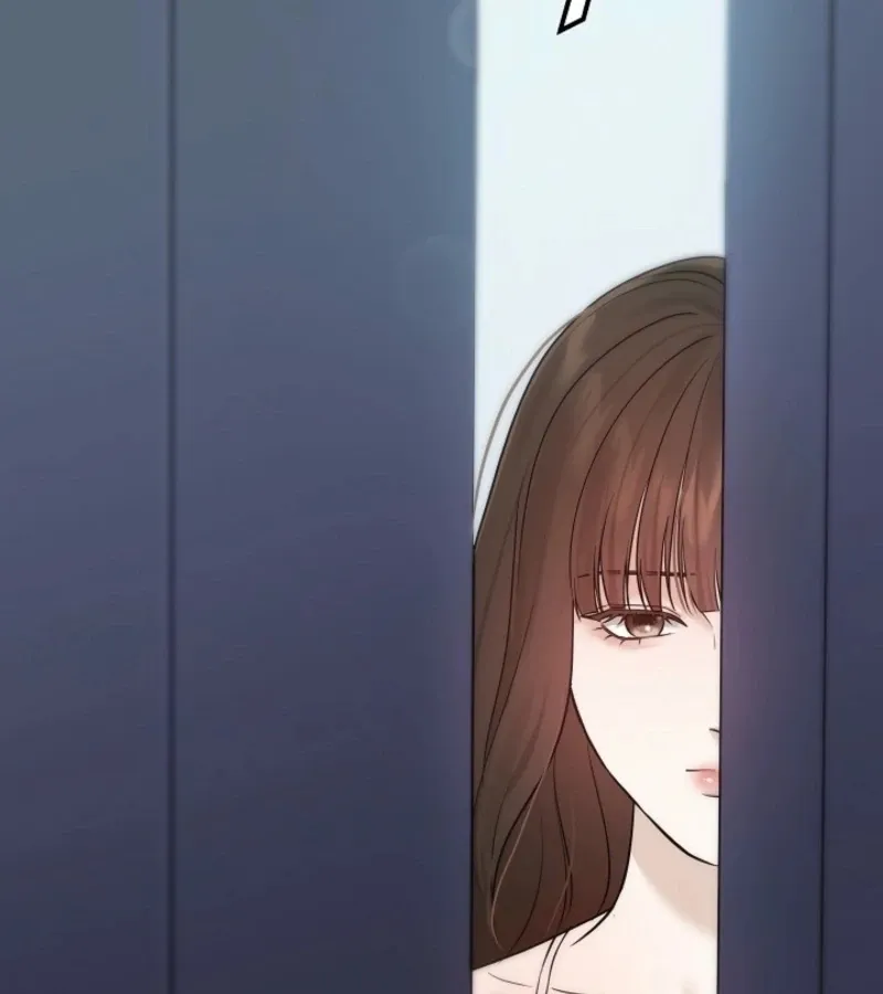 The Contract Marriage Night Chapter 6 page 36 - 