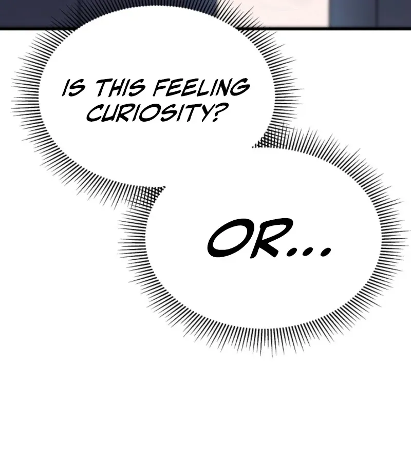 The Contract Marriage Night Chapter 6 page 38 - 