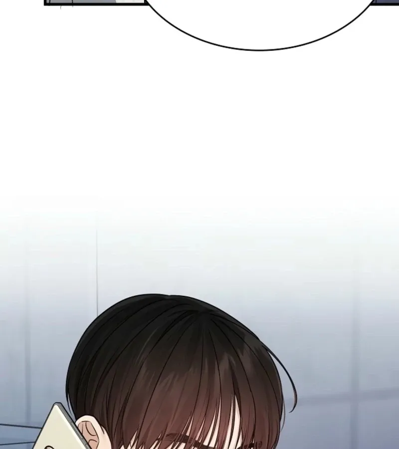 The Contract Marriage Night Chapter 6 page 41 - 