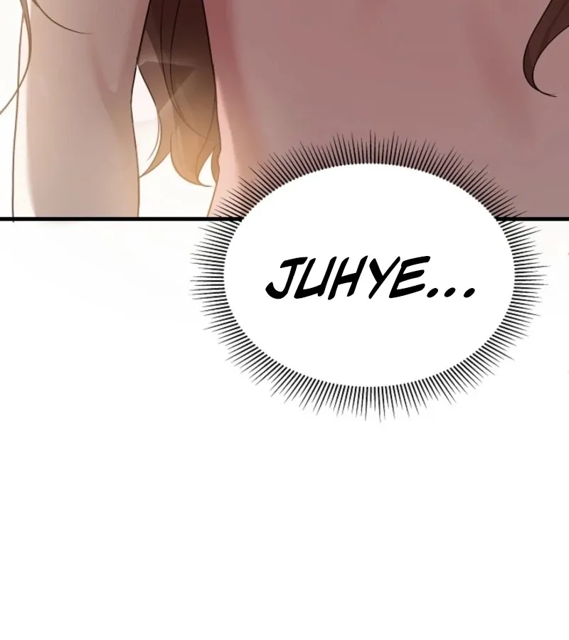 The Contract Marriage Night Chapter 6 page 48 - 