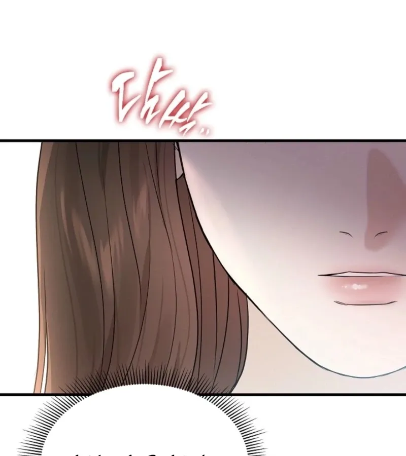 The Contract Marriage Night Chapter 6 page 49 - 