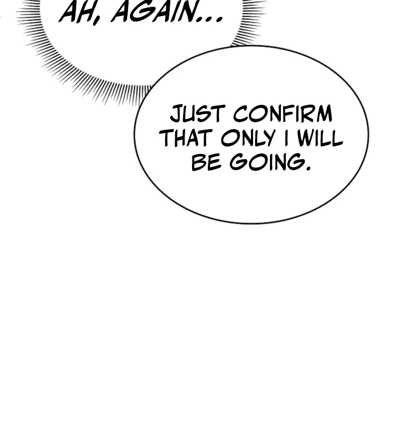 The Contract Marriage Night Chapter 6 page 50 - 