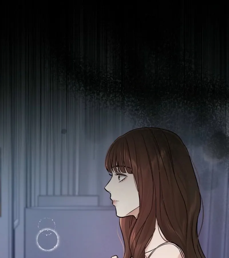The Contract Marriage Night Chapter 6 page 54 - 