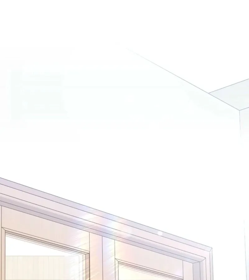 The Contract Marriage Night Chapter 6 page 64 - 