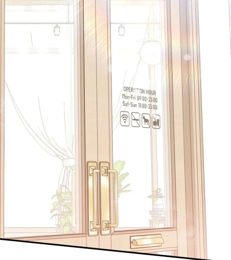 The Contract Marriage Night Chapter 6 page 65 - 