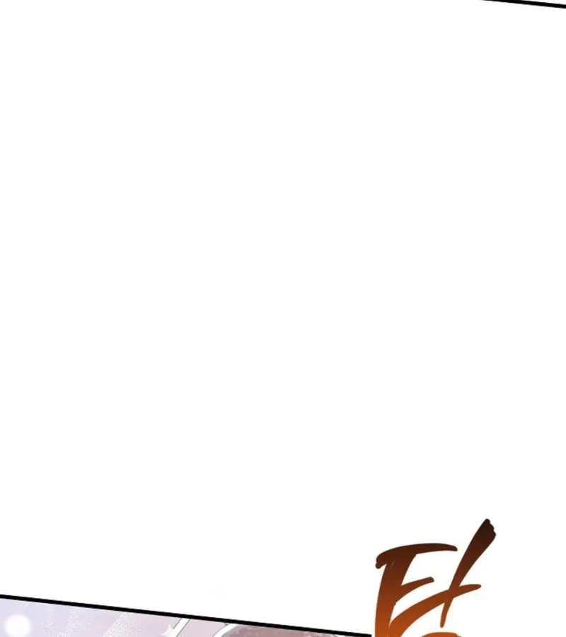 The Contract Marriage Night Chapter 6 page 66 - 