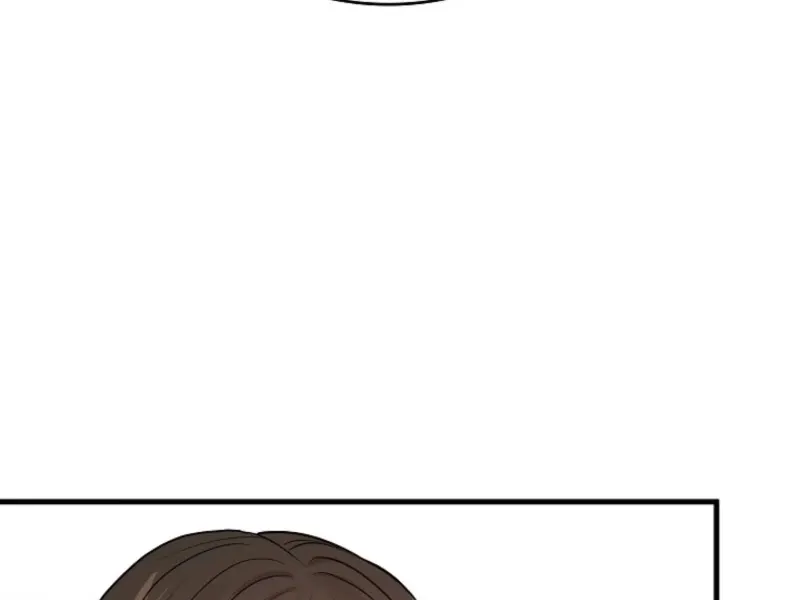 The Contract Marriage Night Chapter 6 page 68 - 