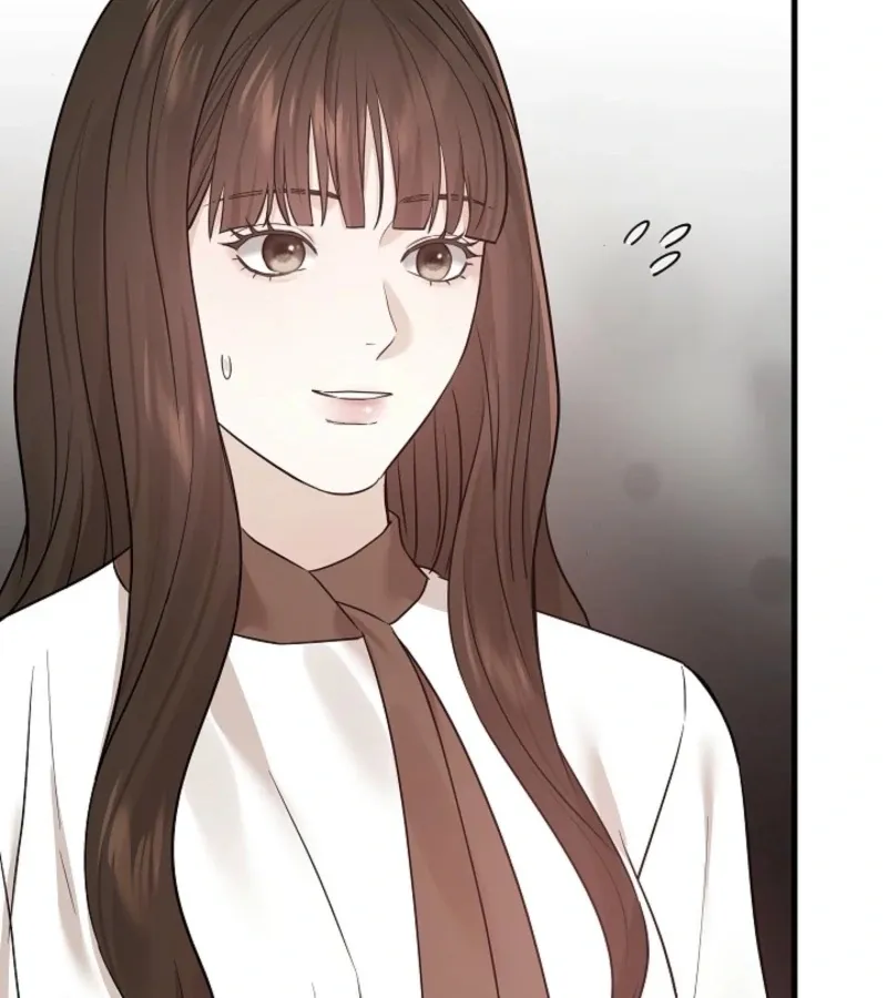 The Contract Marriage Night Chapter 6 page 69 - 