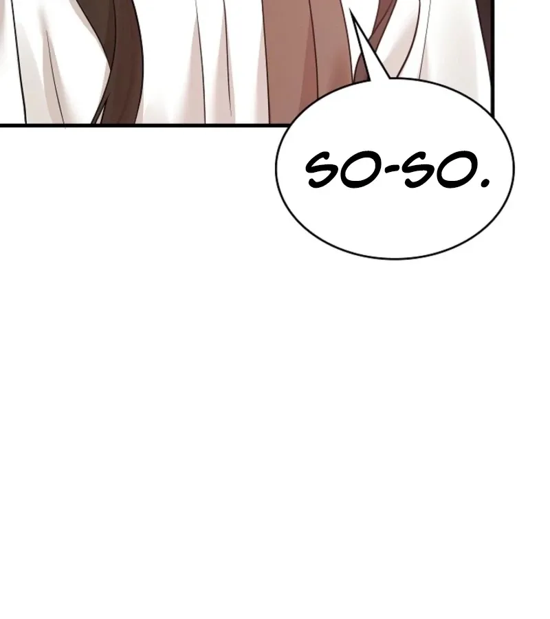 The Contract Marriage Night Chapter 6 page 70 - 