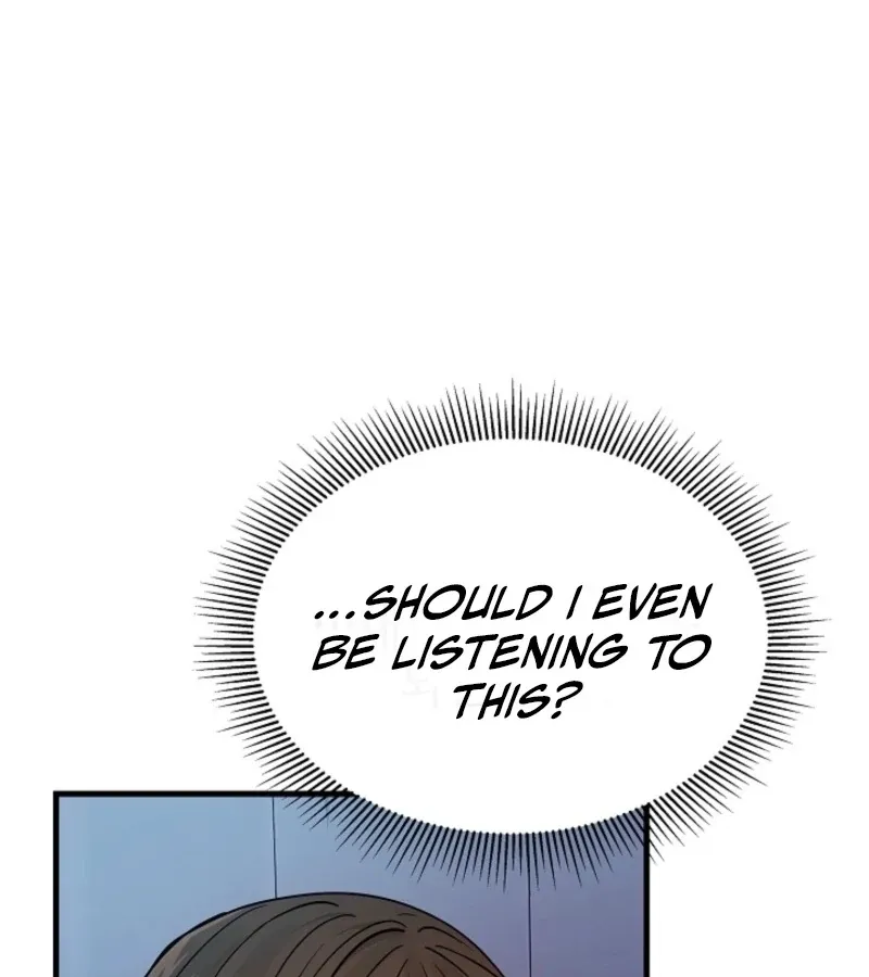 The Contract Marriage Night Chapter 6 page 8 - 