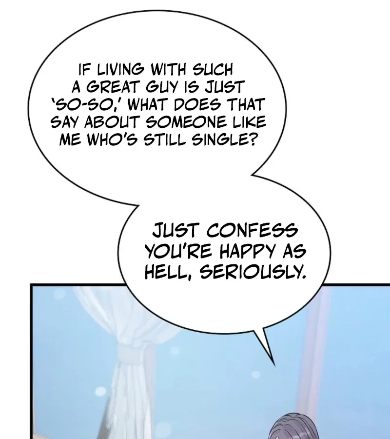 The Contract Marriage Night Chapter 6 page 71 - 