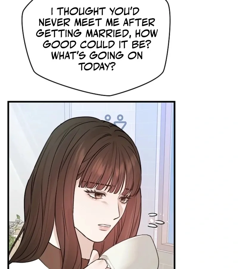 The Contract Marriage Night Chapter 6 page 75 - 