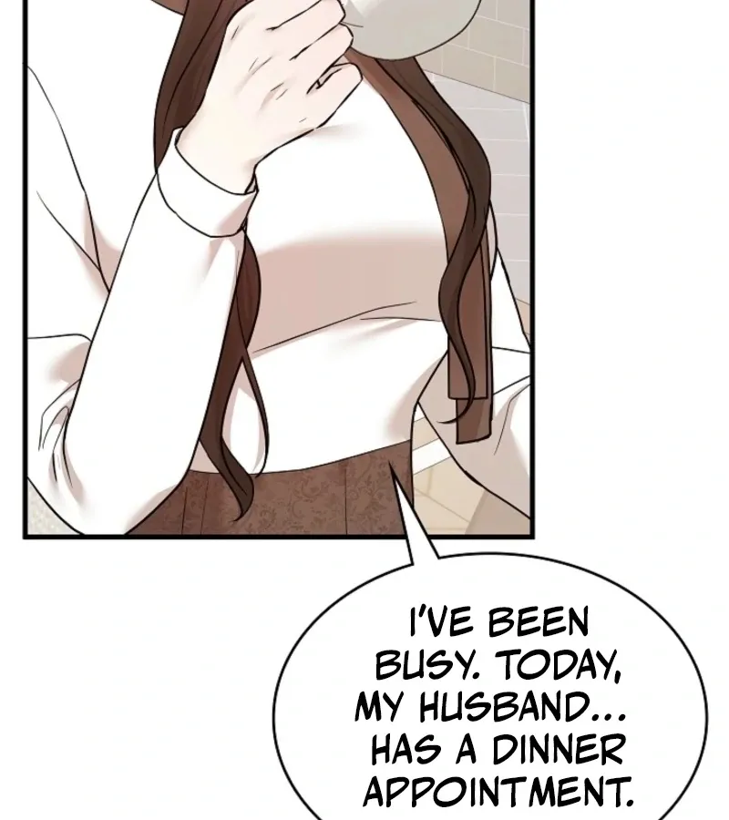 The Contract Marriage Night Chapter 6 page 76 - 