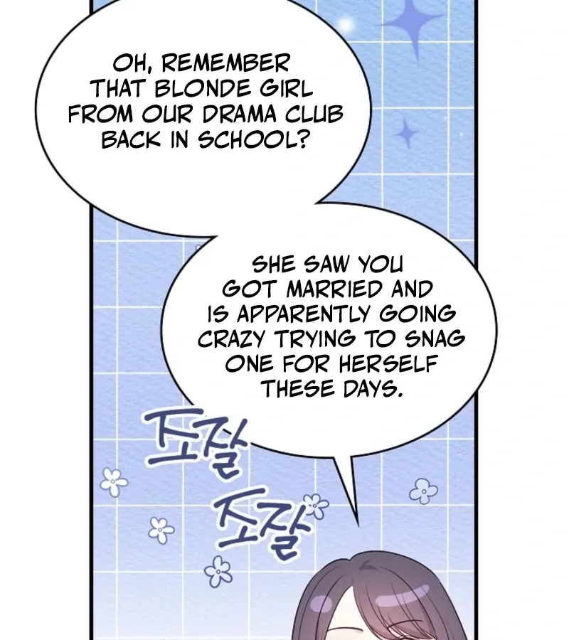 The Contract Marriage Night Chapter 6 page 78 - 