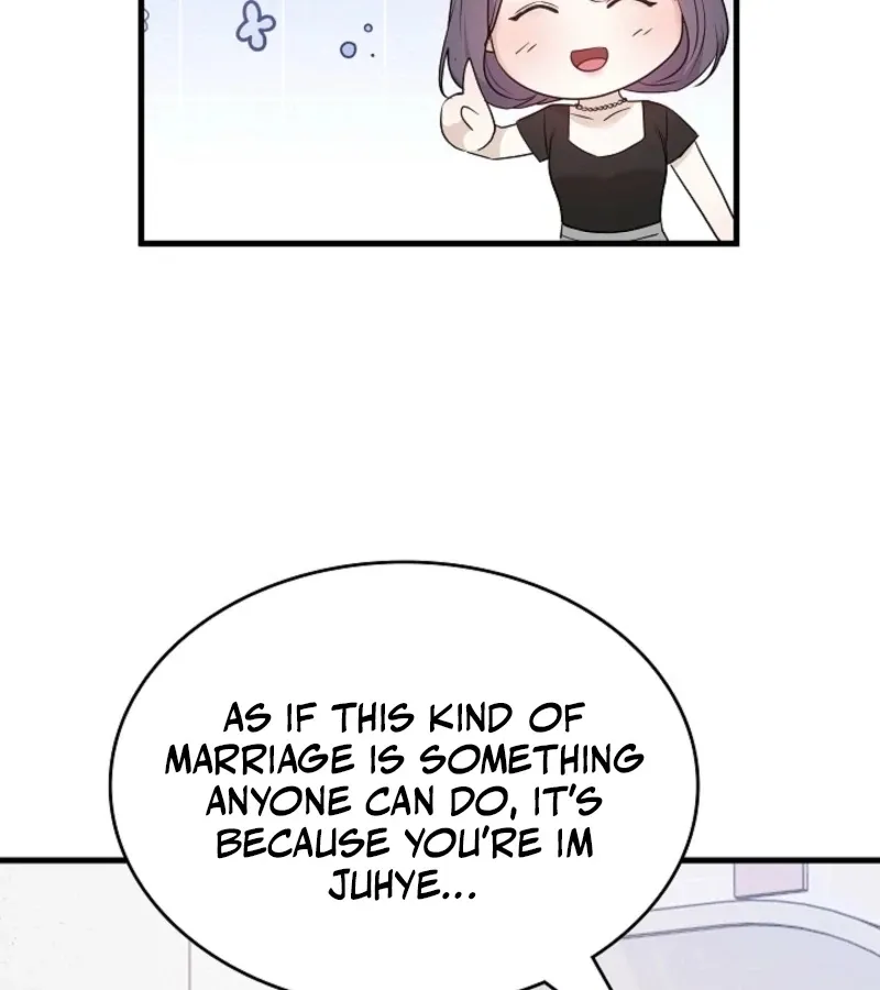 The Contract Marriage Night Chapter 6 page 79 - 