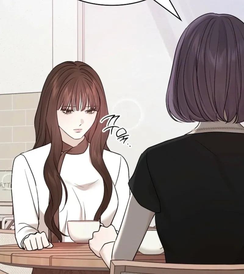 The Contract Marriage Night Chapter 6 page 80 - 