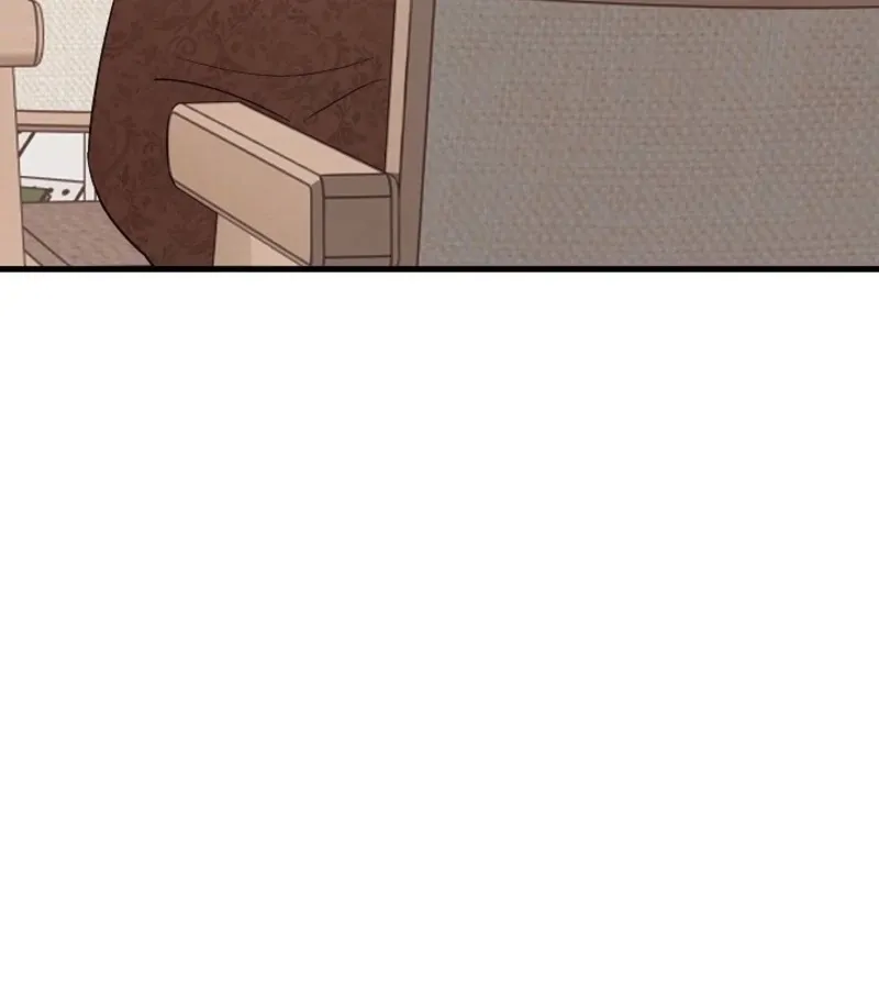The Contract Marriage Night Chapter 6 page 81 - 