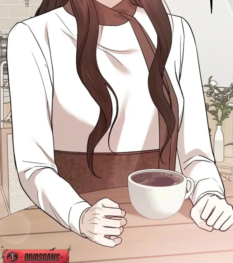 The Contract Marriage Night Chapter 6 page 83 - 