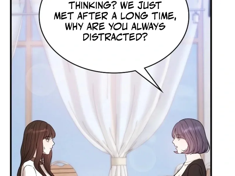 The Contract Marriage Night Chapter 6 page 85 - 