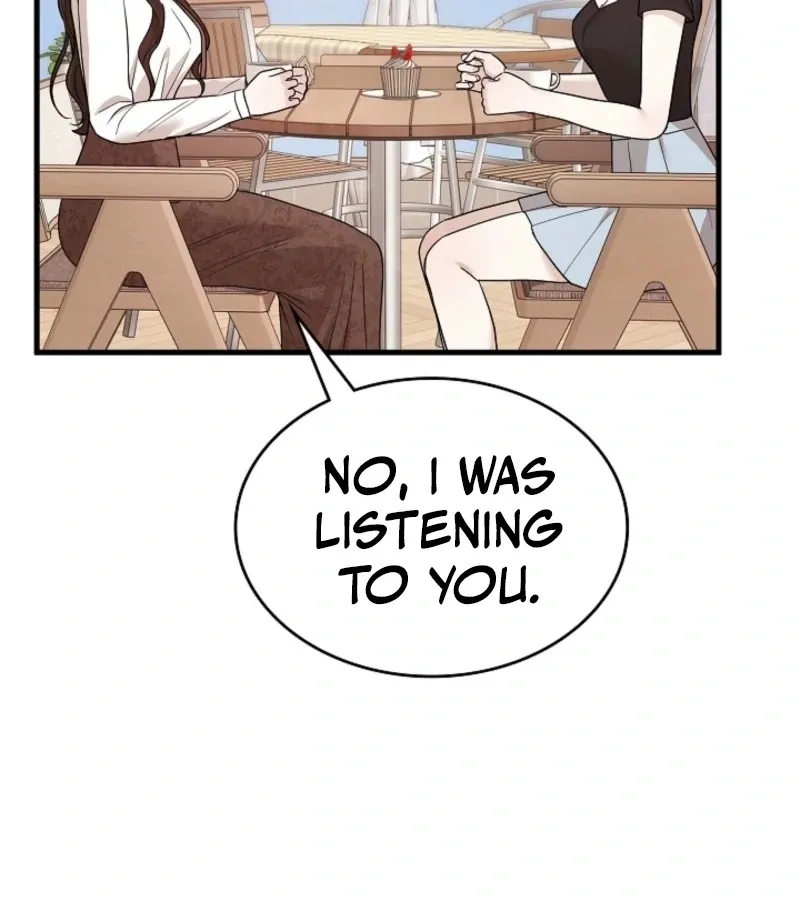 The Contract Marriage Night Chapter 6 page 86 - 