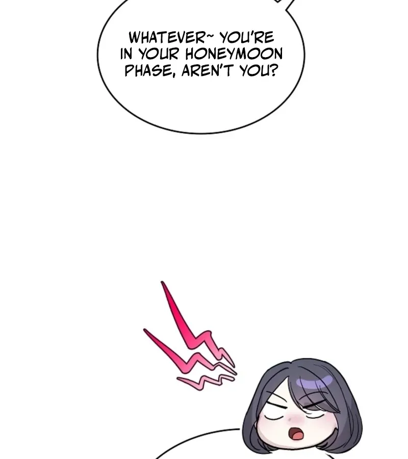 The Contract Marriage Night Chapter 6 page 88 - 