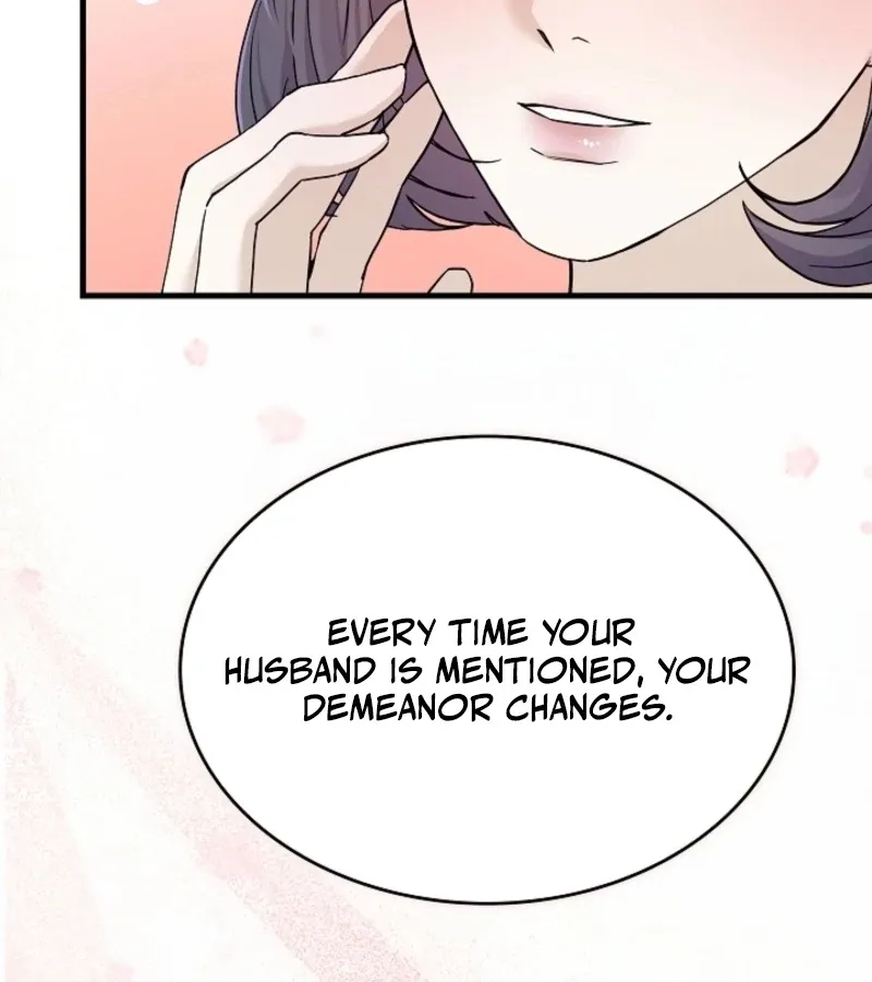 The Contract Marriage Night Chapter 6 page 92 - 