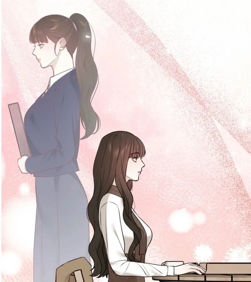 The Contract Marriage Night Chapter 6 page 93 - 