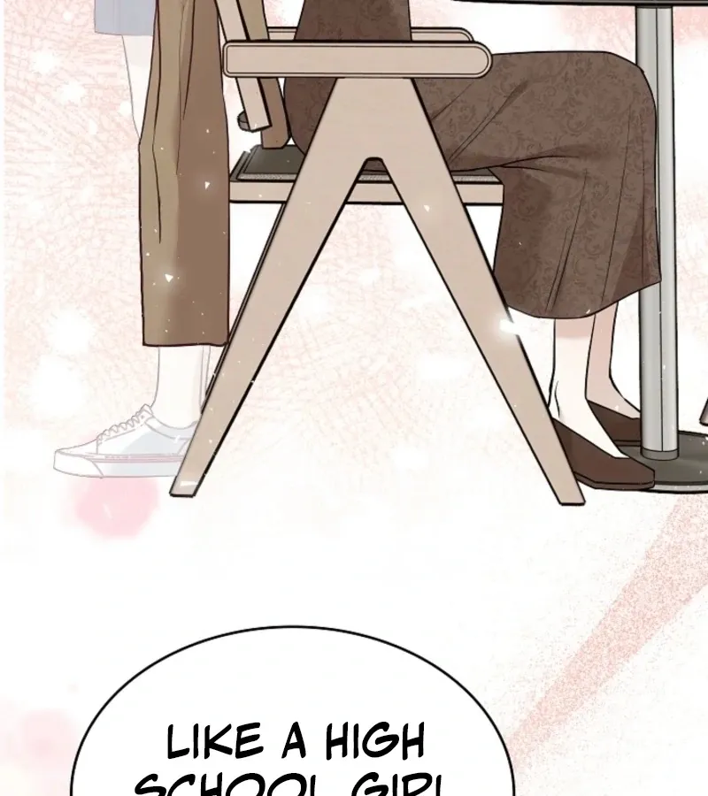 The Contract Marriage Night Chapter 6 page 94 - 