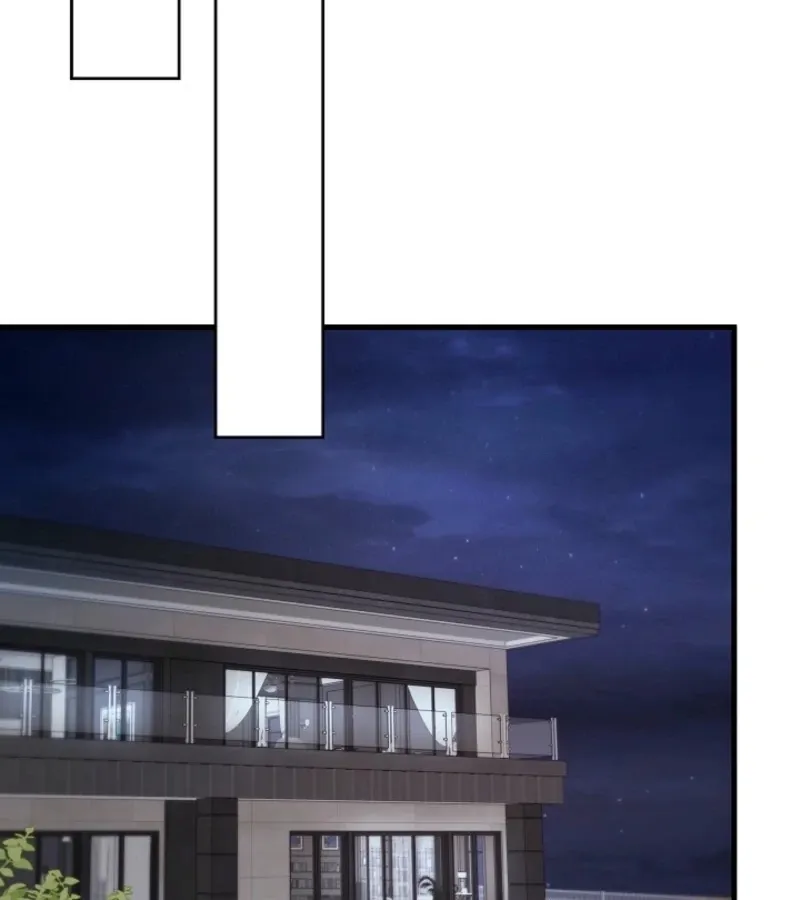 The Contract Marriage Night Chapter 6 page 97 - 