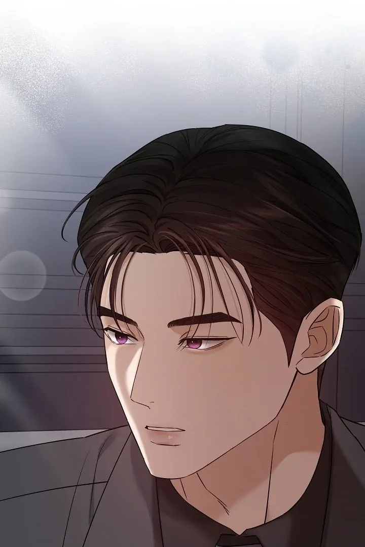 The Contract Marriage Night Chapter 7 page 2 - 