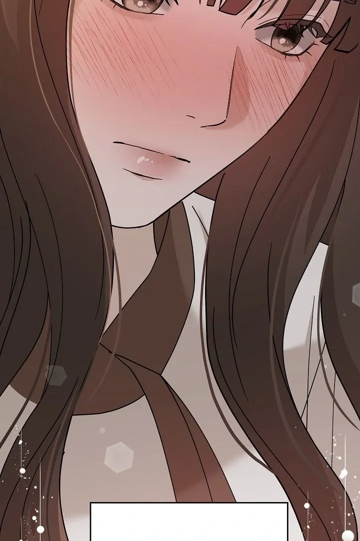 The Contract Marriage Night Chapter 7 page 11 - 