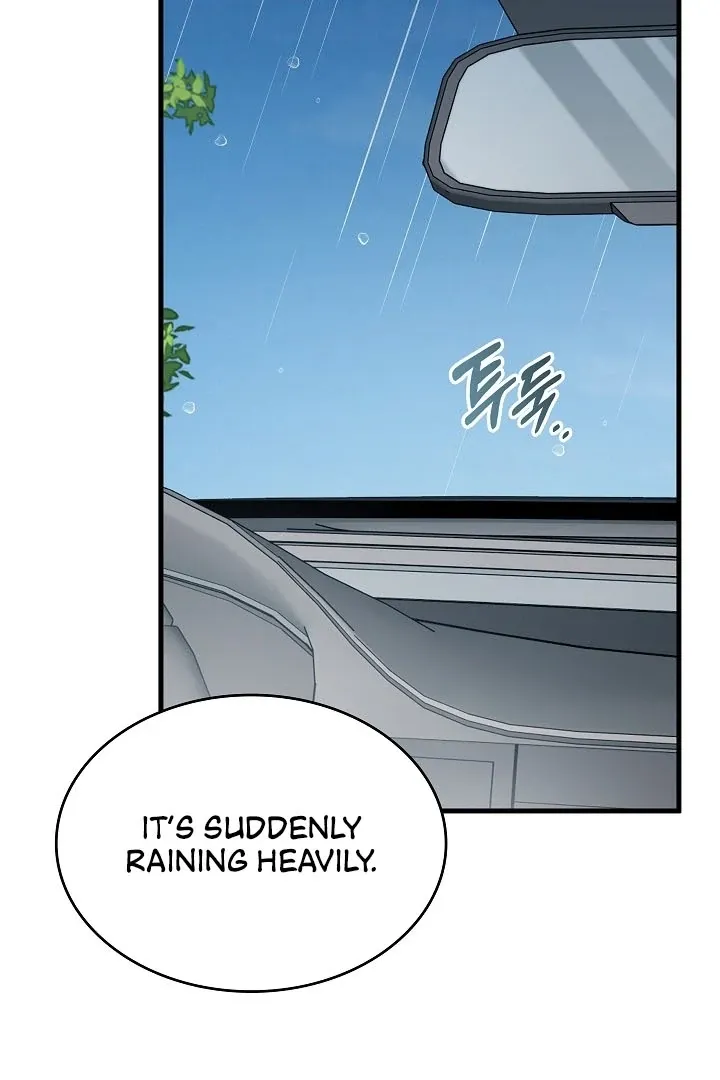 The Contract Marriage Night Chapter 7 page 101 - 