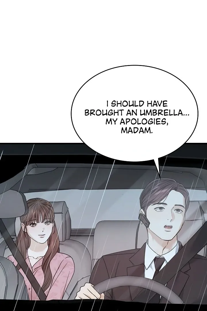 The Contract Marriage Night Chapter 7 page 102 - 