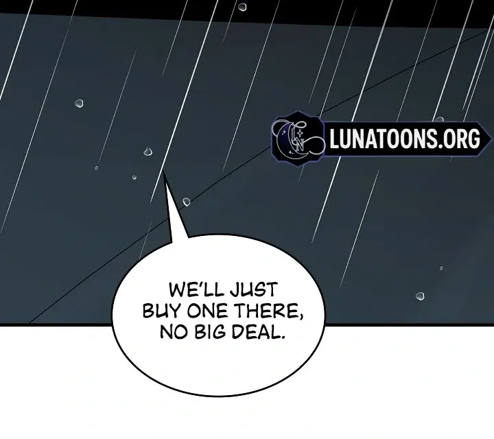 The Contract Marriage Night Chapter 7 page 103 - 