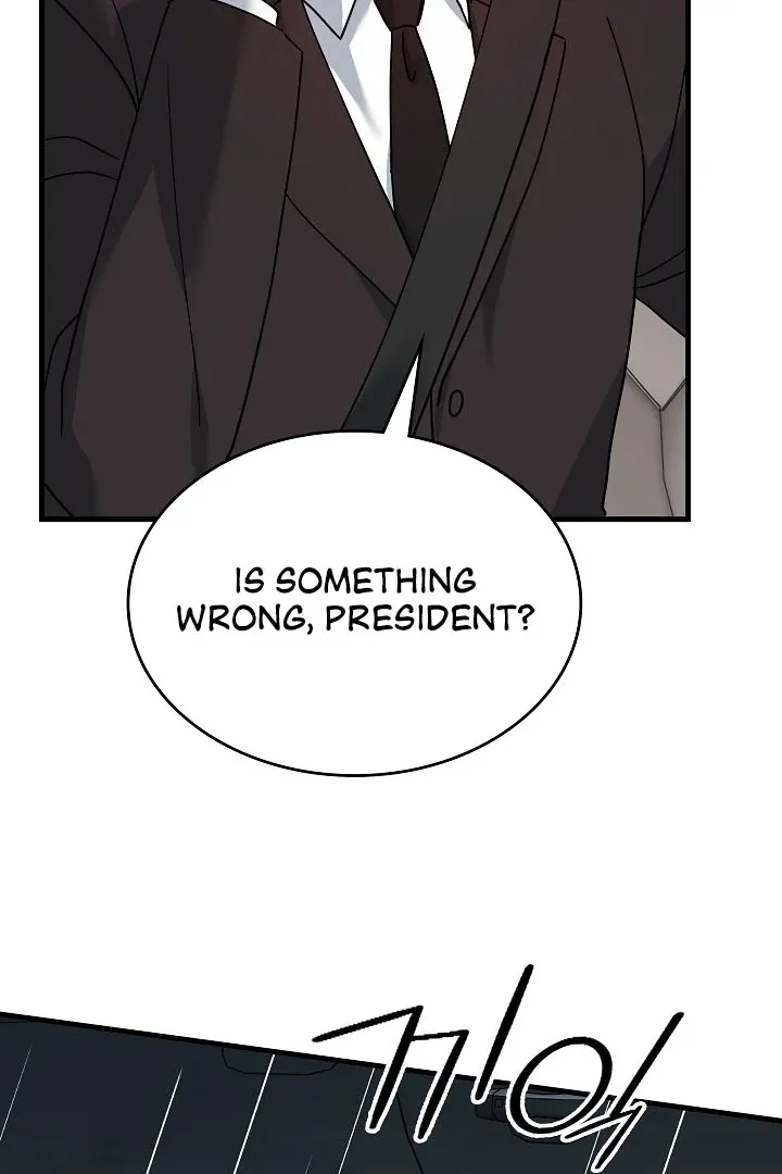 The Contract Marriage Night Chapter 7 page 107 - 