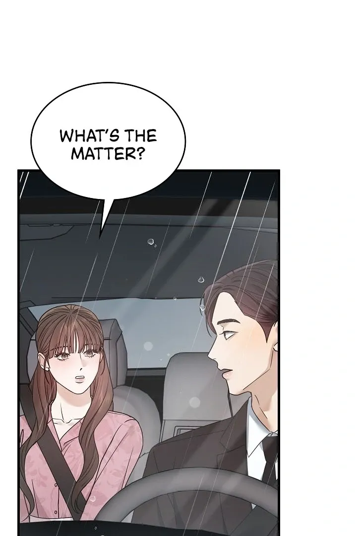The Contract Marriage Night Chapter 7 page 109 - 