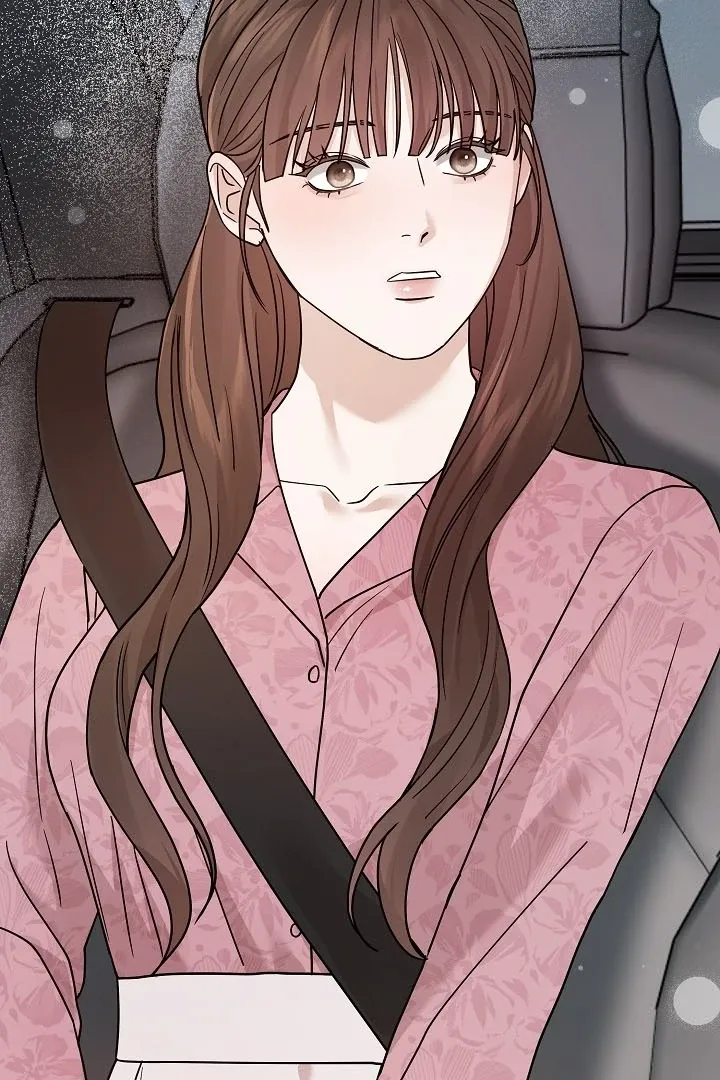 The Contract Marriage Night Chapter 7 page 111 - 