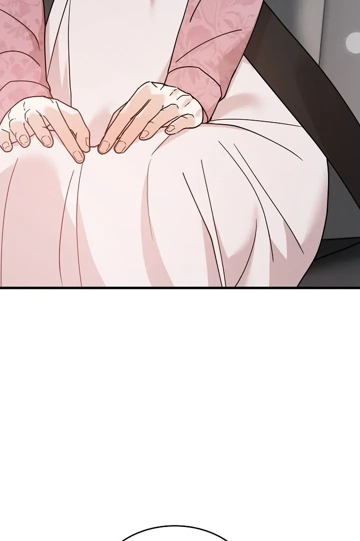 The Contract Marriage Night Chapter 7 page 112 - 