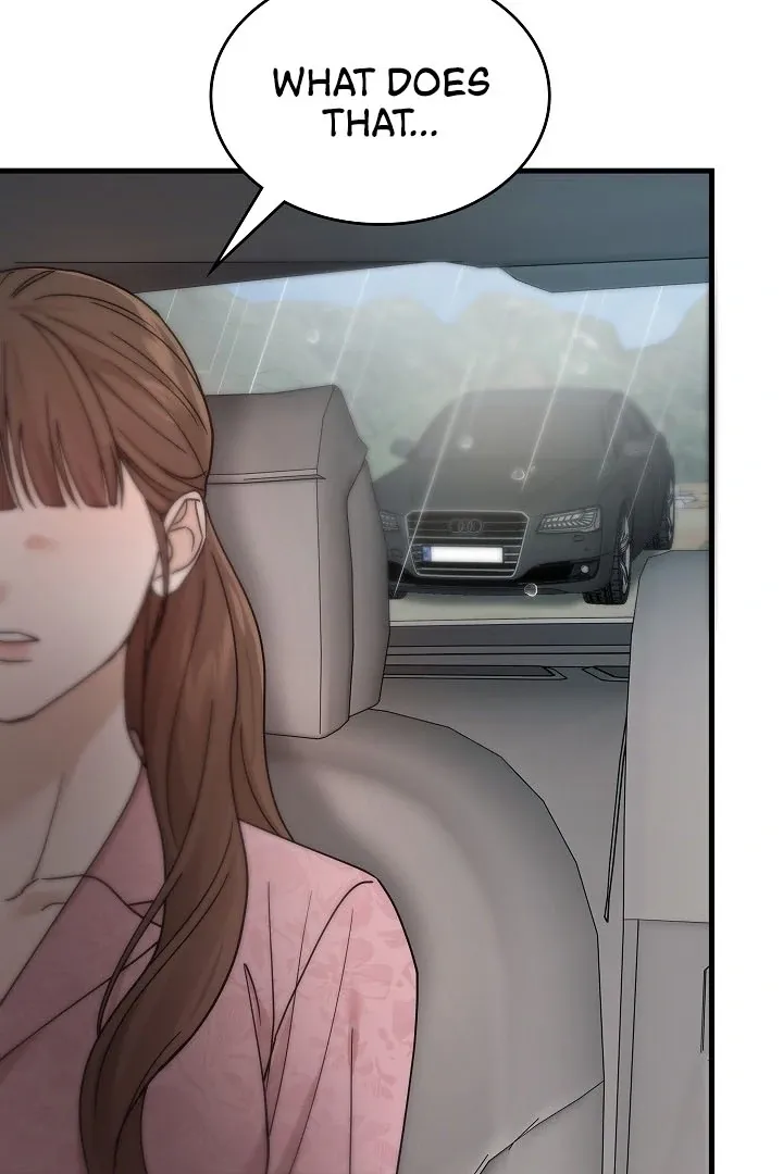 The Contract Marriage Night Chapter 7 page 113 - 