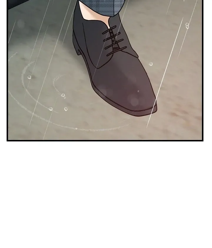 The Contract Marriage Night Chapter 7 page 117 - 