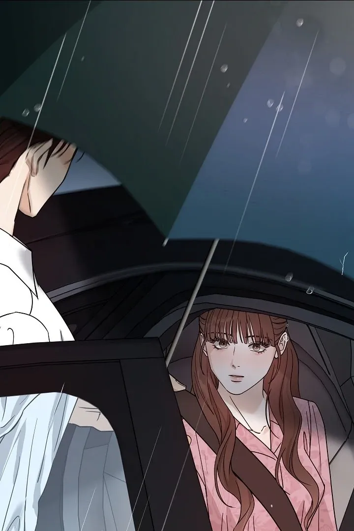 The Contract Marriage Night Chapter 7 page 119 - 