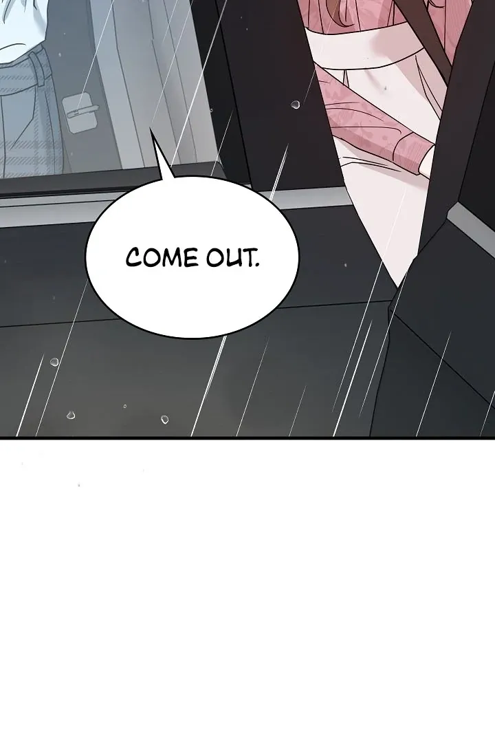 The Contract Marriage Night Chapter 7 page 120 - 